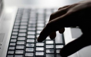 Người lớn tuổi dính lừa đảo online nhiều nhất