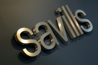 Savills Việt Nam giành 2 giải thưởng bất động sản Châu Á