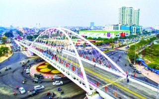 Kỳ vọng khung pháp lý PPP