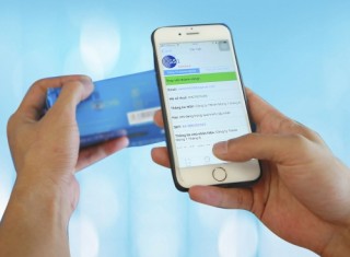 Doanh nghiệp phải nộp phí duy trì sử dụng mã số mã vạch