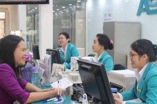 Gói vay ưu đãi 4.000 tỷ đồng từ ABBANK