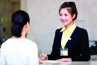 Lãi suất huy động điều chỉnh giảm: Gửi sao có lợi?