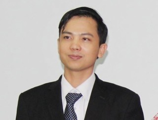 Thế giới trong tầm tay với Ô-Mart