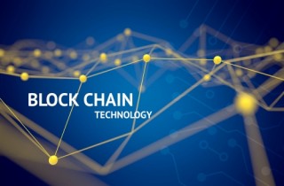 Tìm hiểu về xu hướng Blockchain tại Việt Nam trong tương lai