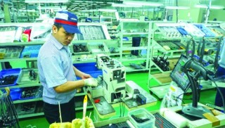 Kinh tế tư nhân trước yêu cầu đổi mới mô hình tăng trưởng