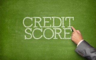 Trung tâm Thông tin Tín dụng Quốc gia Việt Nam: Cập nhật thêm hàng triệu hồ sơ khách hàng