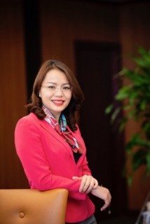 Tổng giám đốc FLC: Yếu tố “quy trình” đang ảnh hưởng nghiêm trọng đến cải cách hành chính