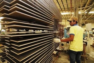 Phải tự nâng cao năng lực để tiếp cận vốn