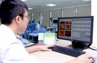 Viettel đưa trí tuệ nhân tạo vào giải quyết các vấn đề y tế, nông nghiệp