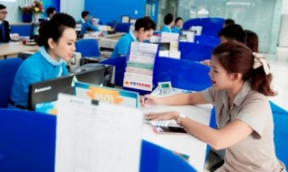 Gửi tiền mùa hè có thêm quà tặng