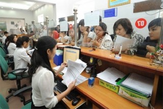 Nỗ lực xử lý doanh nghiệp nợ thuế: Cần tăng hình thức xử phạt