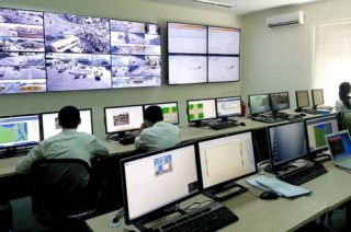 Giải pháp Smart City của Viettel được công nhận sáng tạo nhất châu Á