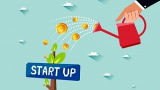 Cơ hội được tài trợ lên tới 10 tỷ đồng/dự án