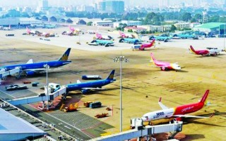 Công ty gia đình trong kỷ nguyên 4.0