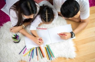 Ngân hàng Bản Việt dành nhiều ưu đãi cho khách hàng gửi tiết kiệm