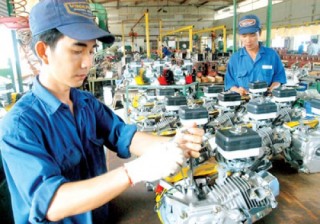 IPO không thành công vẫn chuyển sang công ty cổ phần