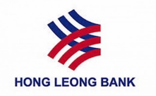 Ngân hàng Hong Leong Việt Nam được xác nhận đăng ký Điều lệ