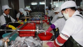 Đà Nẵng: Hỗ trợ lãi suất cho doanh nghiệp