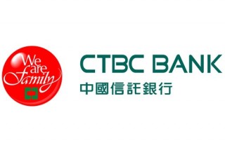VPĐD Ngân hàng TNHH CTBC tại TP. Hà Nội được gia hạn hoạt động