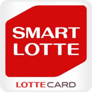 Công ty Lotte Card Co., Ltd, Hàn Quốc mở VPĐD tại Hà Nội