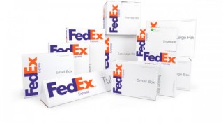 FedEx ra mắt tính năng trợ lý trực tuyến