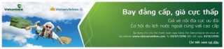 Cơ hội du lịch nước ngoài cùng vali cao cấp dành cho các chủ thẻ Vietcombank