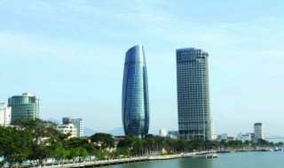 Đà Nẵng đẩy mạnh mô hình khởi nghiệp
