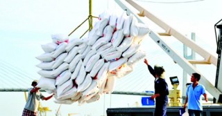 Đừng để luật mới ra đời đã lỗi thời