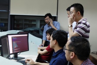 Việt Nam triển khai thành công hệ thống tính cước thực