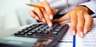 Chống chuyển giá đã có “Thượng phương bảo kiếm”