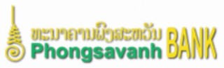 Thu hồi Giấy phép mở VPĐD Ngân hàng Phongsavanh tại Hà Nội