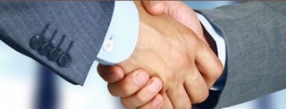 Kêu gọi người Việt đầu tư vào Úc