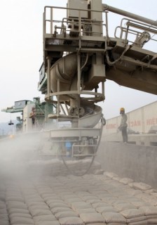 Đẩy nhanh tiến độ cổ phần hóa