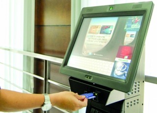 Thu hẹp “cuộc chiến” mở rộng địa bàn