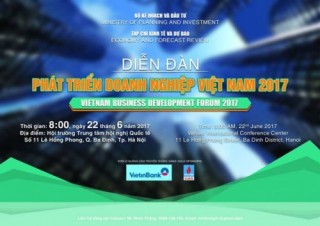 DN Việt chọn cách “khôn thì dựng trại, dại thì dựng nhà”