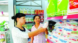 Hộ kinh doanh trước ứng xử chính sách