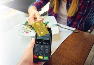 Sacombank quyết chiến mảng bán lẻ