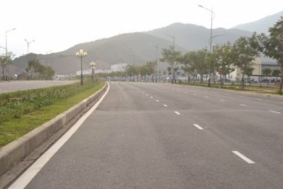 Đẩy mạnh mô hình khu công nghệ cao