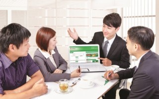 VPBANK: Từ trải nghiệm dịch vụ đến giá trị gia tăng