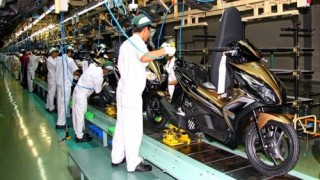 TP. Hà Nội: Thu hút FDI có chọn lọc