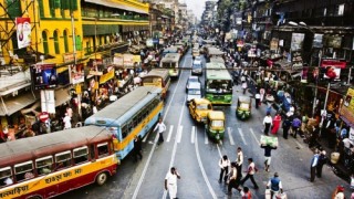 Rộng mở cơ hội đầu tư Việt - Ấn