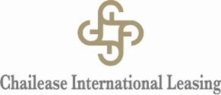 Thành lập VPĐD Công ty Cho thuê tài chính TNHH MTV Quốc tế Chailease
