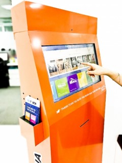 Vay tiêu dùng: Sức hút của World Cup