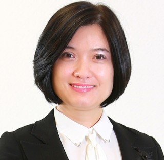 “VCLI mang đến cho khách hàng sự tiện lợi và chất lượng phục vụ cao nhất”