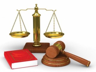 Hòa giải thương mại - có lợi cho cả đôi bên