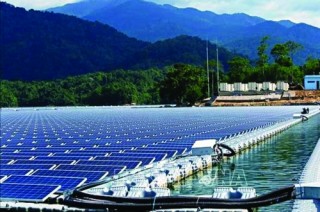 Năng lượng tái tạo: Cần lắm sự vào cuộc của các nhà đầu tư