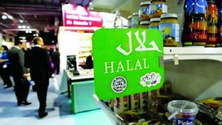 Hiểu thị trường Malaysia để đẩy mạnh xuất khẩu