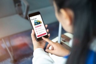 Home Credit: Chi 1 tỷ đồng khuyến mãi cho người vay vốn tiêu dùng