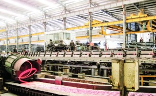 Cần những phán quyết công minh