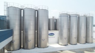 Vinamilk tiếp tục là thương hiệu được chọn mua nhiều nhất ở thành thị và nông thôn